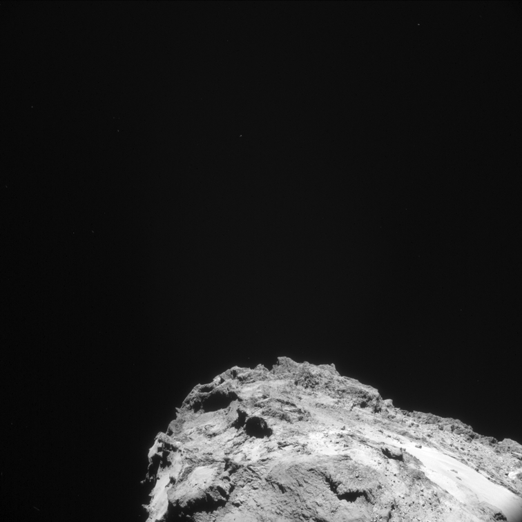 ROS_CAM1_20160219T062244