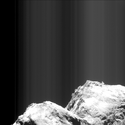 ROS_CAM1_20160219T082121