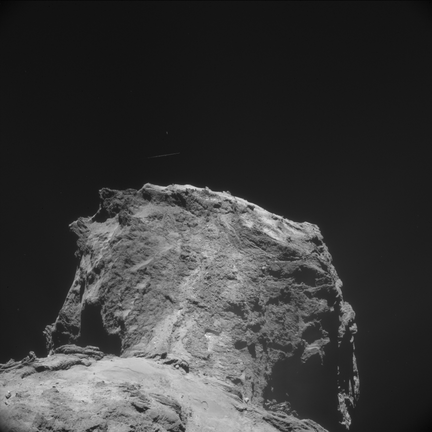 ROS_CAM1_20160219T130122