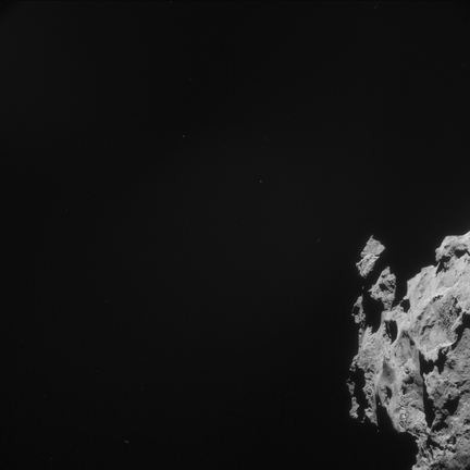 ROS_CAM1_20160219T230422