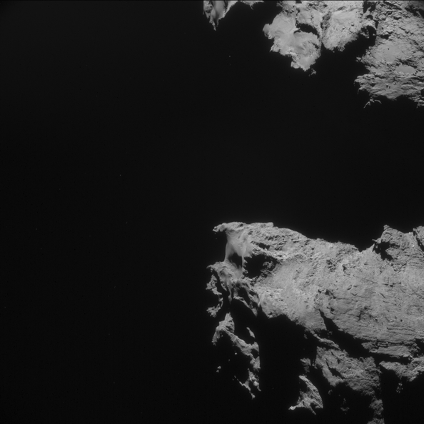 ROS_CAM1_20160220T060423F._P.png