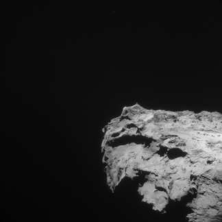 ROS_CAM1_20160220T060803