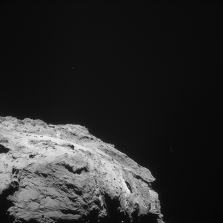 ROS_CAM1_20160220T061413