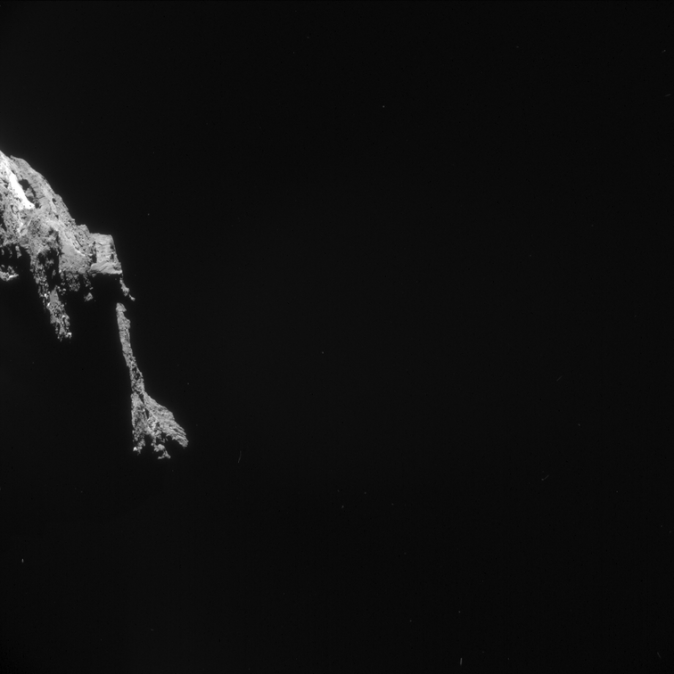 ROS_CAM1_20160220T064205