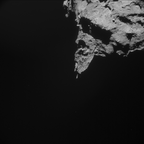 ROS_CAM1_20160220T093732