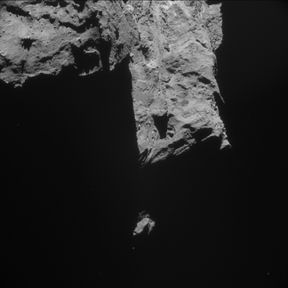 ROS_CAM1_20160220T095102