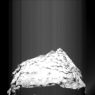 ROS_CAM1_20160220T111513