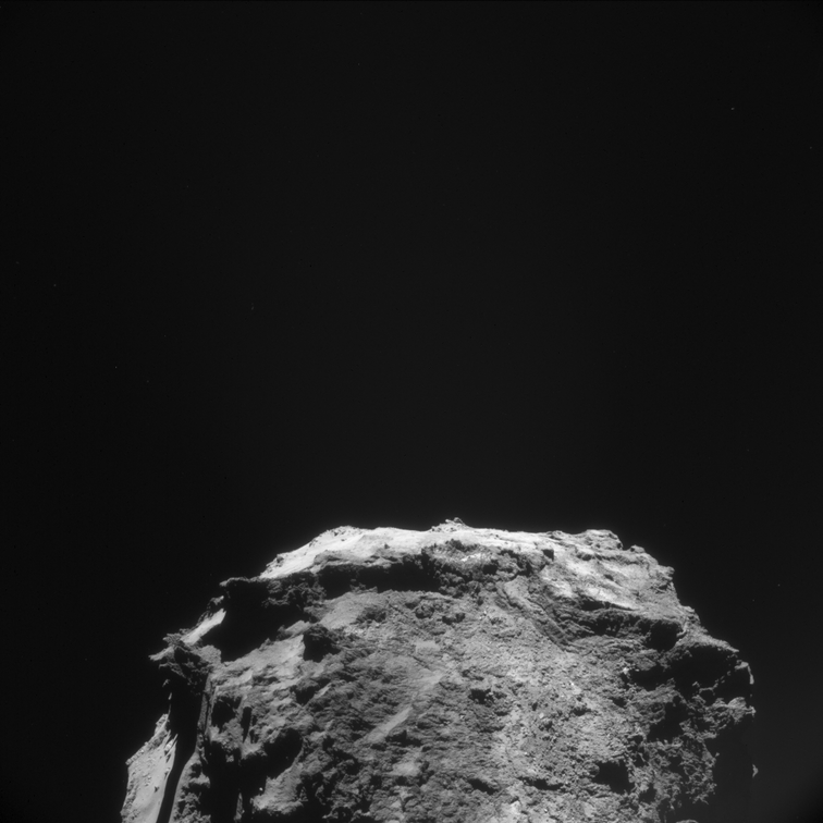 ROS_CAM1_20160220T124123