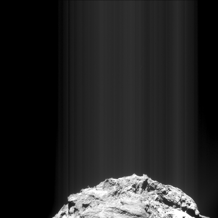 ROS_CAM1_20160220T141144