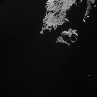 ROS_CAM1_20160220T143907