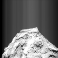 ROS_CAM1_20160220T160734