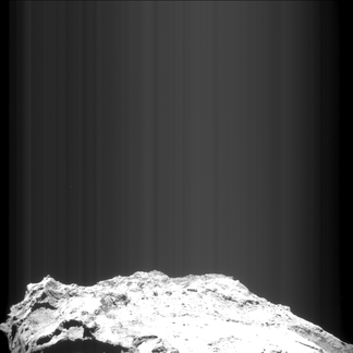 ROS_CAM1_20160220T180039