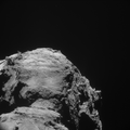 ROS_CAM1_20160220T195031F._P.png