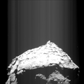 ROS_CAM1_20160220T233957