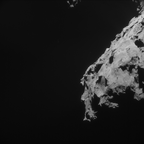 ROS_CAM1_20160221T004216