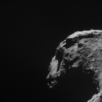 ROS_CAM1_20160221T004556