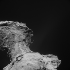 ROS_CAM1_20160221T005206