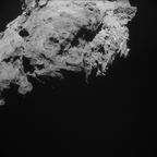 ROS_CAM1_20160221T005546
