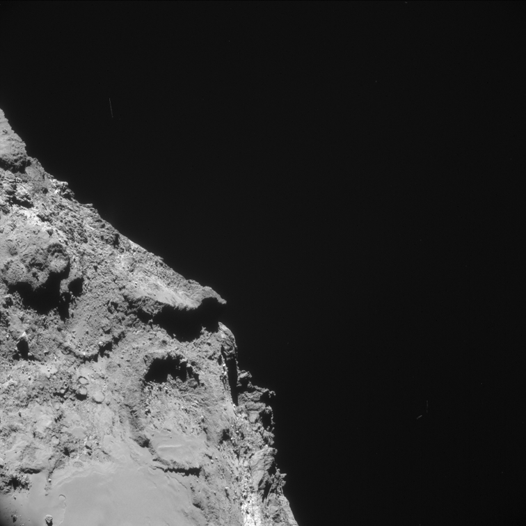 ROS_CAM1_20160221T034904