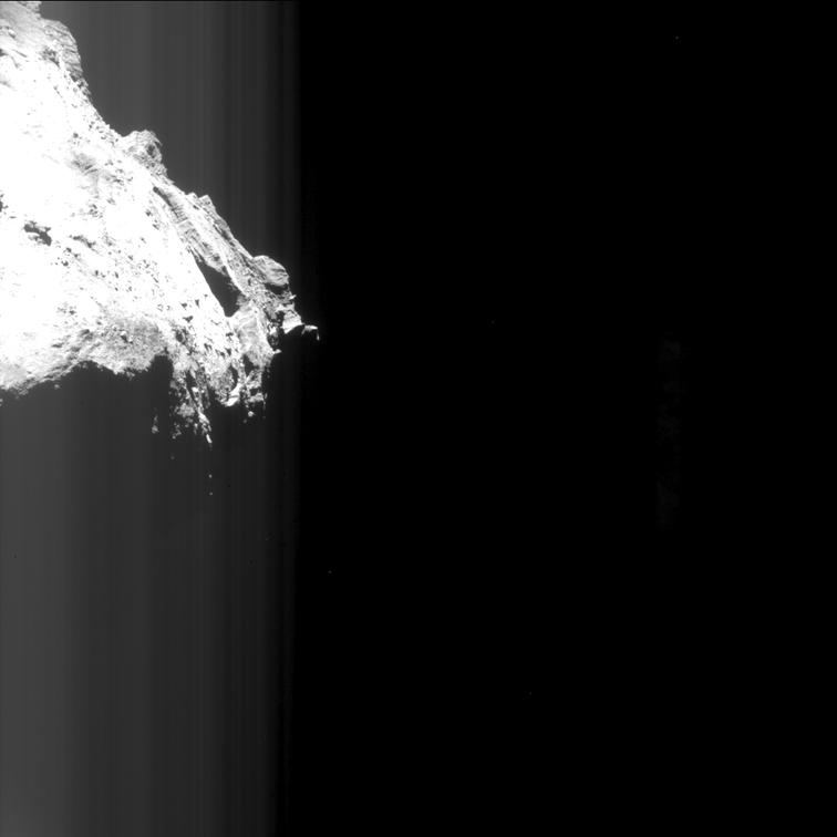 ROS_CAM1_20160221T051500