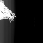 ROS_CAM1_20160221T051500