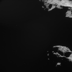 ROS_CAM1_20160221T054351