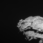 ROS_CAM1_20160221T054731