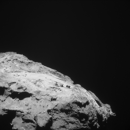 ROS_CAM1_20160221T055341