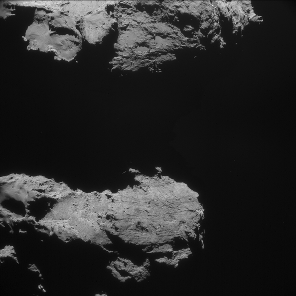 ROS_CAM1_20160221T055721
