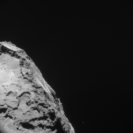 ROS_CAM1_20160221T094044