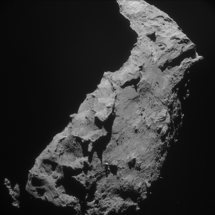 ROS_CAM1_20160221T105856