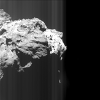 ROS_CAM1_20160221T134429