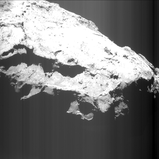 ROS_CAM1_20160221T173001