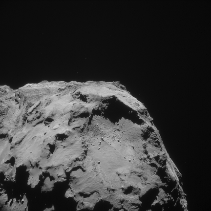 ROS_CAM1_20160221T205825
