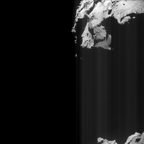 ROS_CAM1_20160221T234001