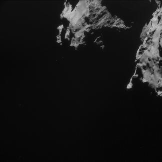 ROS_CAM1_20160222T015010
