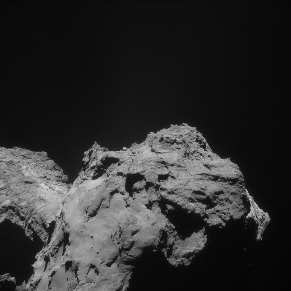 ROS_CAM1_20160222T020000