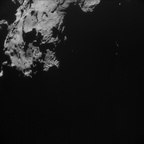 ROS_CAM1_20160222T020340