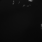 ROS_CAM1_20160222T065145