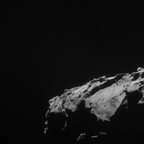 ROS_CAM1_20160222T065525