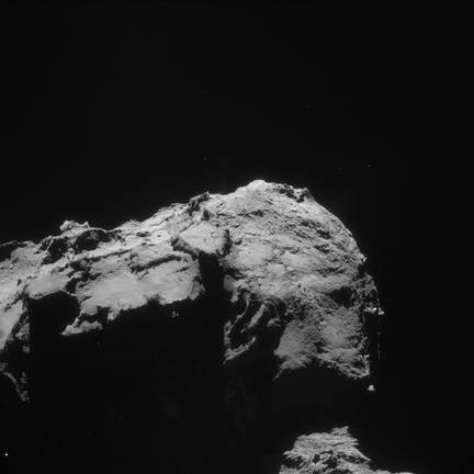 ROS_CAM1_20160222T070135