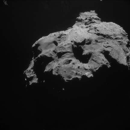 ROS_CAM1_20160222T070515