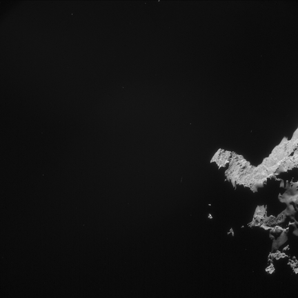 ROS_CAM1_20160222T115320