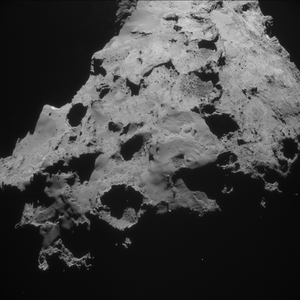 ROS_CAM1_20160222T120650