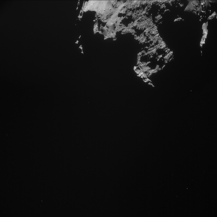 ROS_CAM1_20160222T143003