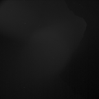ROS_CAM1_20160222T165455