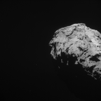 ROS_CAM1_20160222T165835