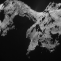 ROS_CAM1_20160223T014136
