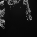 ROS_CAM1_20160223T031134