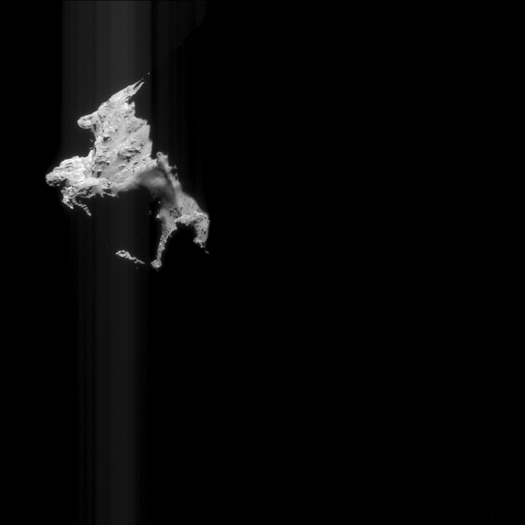 ROS_CAM1_20160223T042440